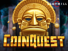 Ukslots best online casino52